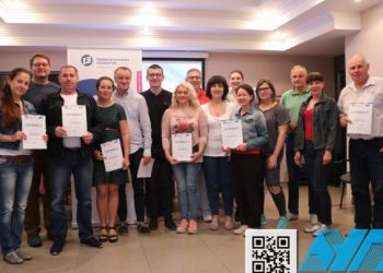 Чи буває журналіст у безпеці?