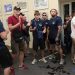 Погром в Укрінформі