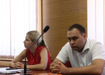 Суд відпустив під домашній арешт обвинуваченого в організації вбивства журналіста Сергієнка