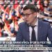 «Ганьба, коли в Україні цькують журналістів», – голова НСЖУ Сергій Томіленко