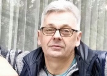 У 2019 році в Європі було вбито 2 журналісти, серед них – українець Вадим Комаров