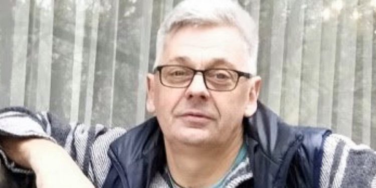 У 2019 році в Європі було вбито 2 журналісти, серед них – українець Вадим Комаров