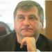 Органи влади хочуть «підім’яти під себе» журналістське самоуправління – погляд з Білорусі на законопроект Бородянського