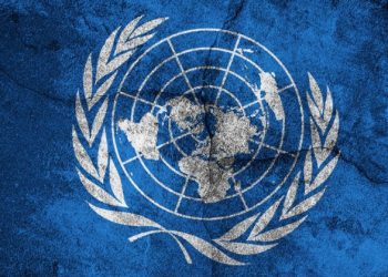 Активісти та журналісти залишаються мішенню для нападів по всій Україні – ООН