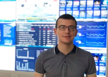 Змінювати медійне законодавство треба обережно, без поспіху, “турборежимів” та політизації