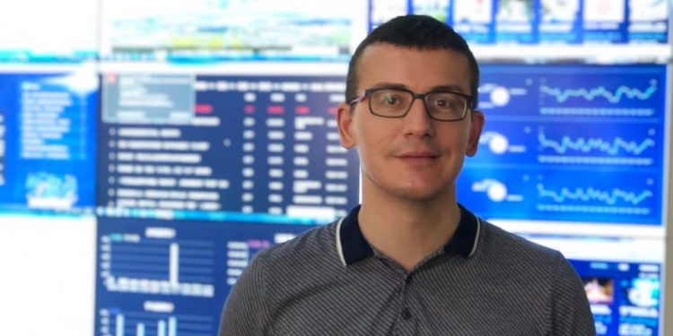 Змінювати медійне законодавство треба обережно, без поспіху, “турборежимів” та політизації