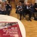 Реагування на гібридні загрози є «порятунком демократії», – експерти Євросоюзу