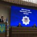 Національна поліція в березні готова відзвітувати про розслідування правопорушень проти журналістів