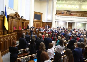 Захистіть журналістів! Зупиніть безкарність!