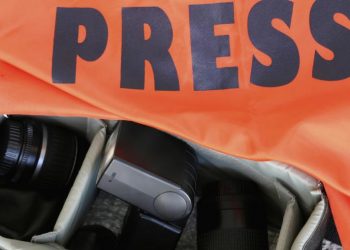 У Раді Європи заявили, що законопроєкт про дезінформацію загрожує свободі слова в Україні