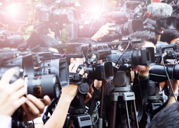 Міжнародна федерація журналістів закликає до боротьби з безкарністю за злочини проти журналістів в Україні