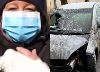 За 3 місяці 2020 року на журналістів нападали 15 разів, більшість жертв – жінки, – НСЖУ