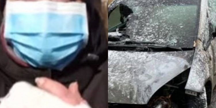 За 3 місяці 2020 року на журналістів нападали 15 разів, більшість жертв – жінки, – НСЖУ