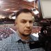 Охоронці застосували силу до «підпалювачів лісу», які насправді виявилися репортерами