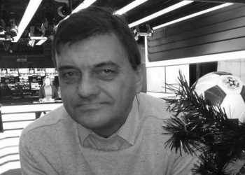 Чому загинув Юрій Яцюк?