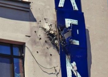 За три роки «під опікою» СБУ – 11 справ про злочини щодо журналістів (документ)