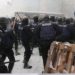 Резонансні випадки побиття журналістів поліцейськими розслідуються роками, – НСЖУ