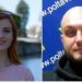 Суд виніс вирок активісту, який у Facebook погрожував журналістці