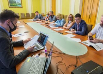 Рада з питань свободи слова при Президентові України звернеться до правоохоронців щодо стану розслідування найбільш резонансних злочинів проти журналістів