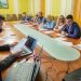 Рада з питань свободи слова при Президентові України звернеться до правоохоронців щодо стану розслідування найбільш резонансних злочинів проти журналістів