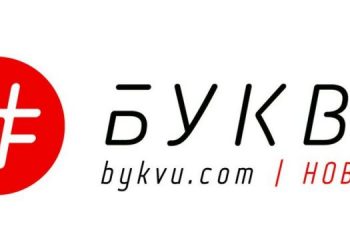 НСЖУ про погрози «слуги» Шевченка фотокору #Букв: «Через такі випадки зростає рівень агресії до журналістів»