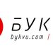 НСЖУ про погрози «слуги» Шевченка фотокору #Букв: «Через такі випадки зростає рівень агресії до журналістів»