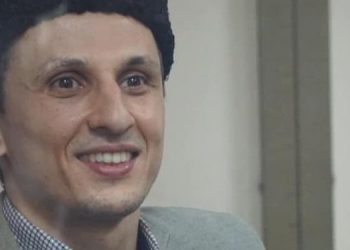 Кримськотатарських громадянських журналістів РФ засудила загалом до 68 років ув’язнення