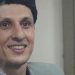 Кримськотатарських громадянських журналістів РФ засудила загалом до 68 років ув’язнення