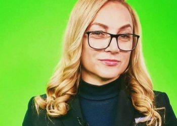 Погрози журналістам: 2016vs2020