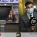 Журналіста «Odesa Live» не пускали на виборчу дільницю