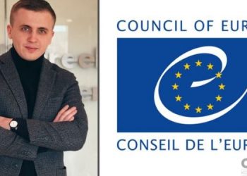 Платформа Ради Європи віднесла справу журналіста Ткача до таких, що становлять загрозу свободі слова в Україні