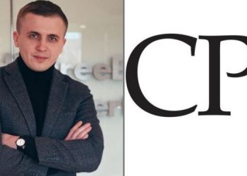 CPJ закликає владу України розслідувати підпал авто «Схем» і можливе стеження за журналістом Ткачем