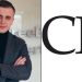 CPJ закликає владу України розслідувати підпал авто «Схем» і можливе стеження за журналістом Ткачем