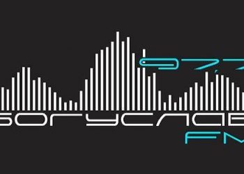 Вчинили «непорядно», бо прийшли на сесію: голова ОТГ не пустила журналісток на засідання