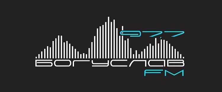 Вчинили «непорядно», бо прийшли на сесію: голова ОТГ не пустила журналісток на засідання