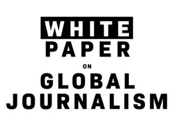 МФЖ: З 1990 року у світі було вбито 2658 журналістів