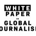 МФЖ: З 1990 року у світі було вбито 2658 журналістів