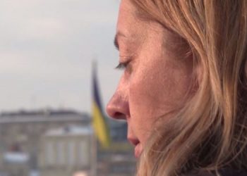 «Заборона» звернулася до Комітету ВР з питань свободи слова щодо цькування Катерини Сергацкової