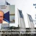 Європейська Федерація Журналістів закликає держави виконувати рішення ОБСЄ з питань безпеки журналістів