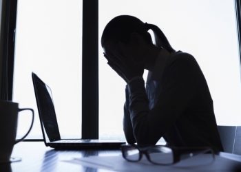 НСЖУ стурбована онлайн-погрозами на адресу журналісток Анастасії Лугової і Наташі Влащенко