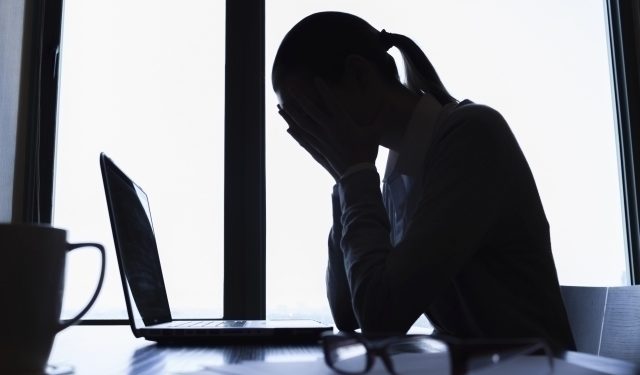 НСЖУ стурбована онлайн-погрозами на адресу журналісток Анастасії Лугової і Наташі Влащенко