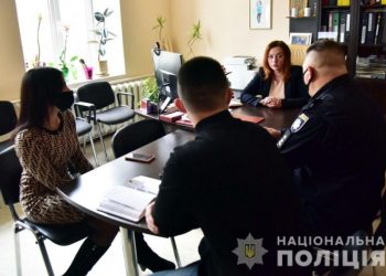 Від початку року поліція Донеччини розпочала розслідування у 9 справах про перешкоджання журналістам