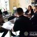Від початку року поліція Донеччини розпочала розслідування у 9 справах про перешкоджання журналістам