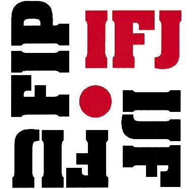 Міжнародна Федерація Журналістів: ми ніколи не забудемо жертви Георгія Гонгадзе…