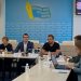 Президент не має допустити, щоб в Україні законом «Про медіа» «закручували гайки», – учасники дискусії в НСЖУ