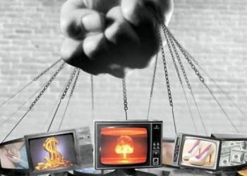 Журналісти мають не перетворюватися на пропагандистів, – Перша секретар НСЖУ