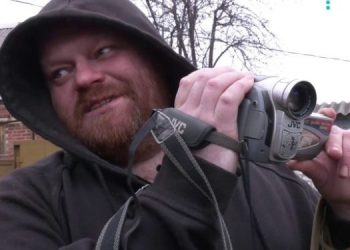 У Харкові знову перенесли засідання щодо побиття журналіста Макарюка