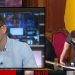 Законопроект «Про медіа» концентрується не на свободі слова, а на державному регулюванні ЗМІ