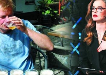 Обурливо. Чиновник Львівської міської ради назвав журналісток «козами» і не має наміру вибачатися