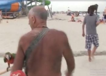 Б’ють, щоб не знімали порушення карантину: на Херсонщині та у Дніпрі зафіксовано напади на журналісток